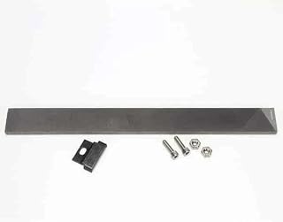 For 164-098S For Prince Castle Kit,File PC164-098S