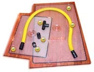Dri-Eaz Rescue Mat System F286