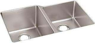 Elkay ELUH3120RT Sink Equipment