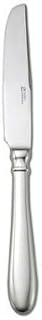 Oneida Sant' Andrea Corelli Steak Knife 9 1/2"