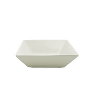 10 Strawberry Street Cream White / 40 PC / 1 Dinnerware Sets