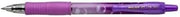 Gel pen G2 Bubble blue (12pcs) PILOT