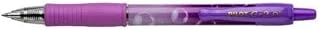 Gel pen G2 Bubble blue (12pcs) PILOT