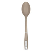 Cuisinart Taupe / Solid Spoon / 1 Cooking Spoons