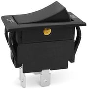 #US Spare Part On/Off 4PIN Replace 0808-116-K 0808-103-1 Fit for CRES-Cor Models