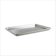 Nordic Ware Big Sheet / Aluminized Steel / 1 Baking & Cookie Sheets
