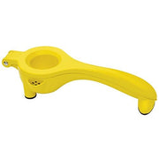 Metal Citrus Juicer by Tablecraft – Metal, Model V119