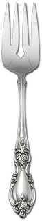 Oneida Louisiana Serving Fork