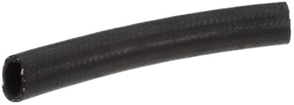 Replacement for BLODGETT N21406876 Tube Drain 12' 1.5' SS FT