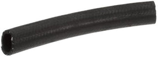 Replacement for BLODGETT N21406876 Tube Drain 12' 1.5' SS FT