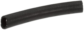 Replacement for BLODGETT N21406876 Tube Drain 12' 1.5' SS FT