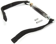 Replacement for Quikserv Belt Set 5594 Equipment