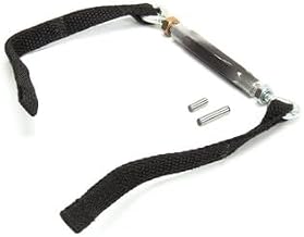 Replacement for Quikserv Belt Set 5594 Equipment