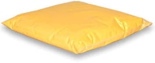 Gehls Premium Aged Cheese Sauce, 106 Ounce pounch -- 6 per case.