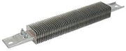 Heater,120V,10-1/2 in. L,1200 Deg F