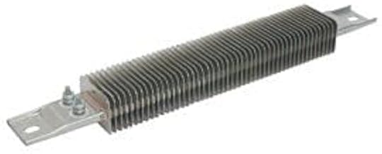 Heater,120V,10-1/2 in. L,1200 Deg F