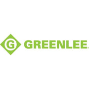 Greenlee 10-32 / No Color / Industrial Countersink Drill Bits