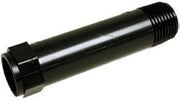 Dial 9235 Threaded Overflow Pipe 31/2quot;
