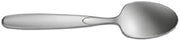 Oneida Paradox Teaspoon, Set of 6