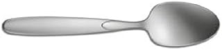 Oneida Paradox Teaspoon, Set of 6