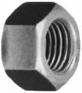Dayton Products 13-7253 Nut - Drv FLG - 1 EA