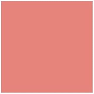 Chartpak AD Marker Individual - Peach