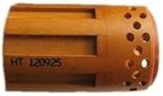 Hypertherm 120925 Swirl Ring, 40-80 Amp
