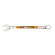 GEARWRENCH 1" / Silver / 1 Combination Wrenches