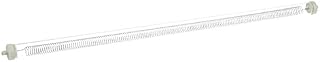 Exact FIT for MERCO 110652 Quartz Element 120V 680W 25-5/16" - Replacement Part BY MAVRIK