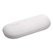 Kensington Medium / Gray / Unique,Ergonomic Wrist Rests
