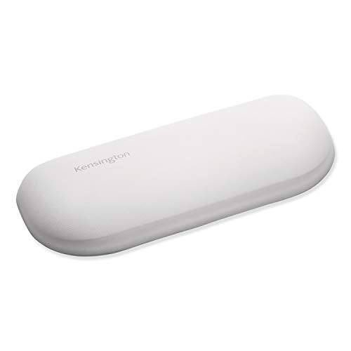 Kensington Medium / Gray / Unique,Ergonomic Wrist Rests
