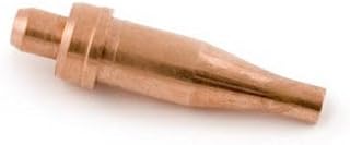 Forney 60449 Oxy-Acetylene Cutting Tip 2-3-101