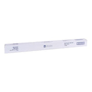 Hoffmaster White / 3600" x 480" (Rectangular) / Tablecover Roll Tablecloths