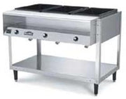 Vollrath
