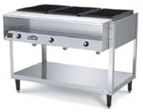 Vollrath