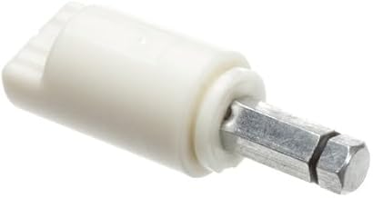 Replacement for Master-Bilt Cam Rod and Follower Assembly 35-01525 Equipment