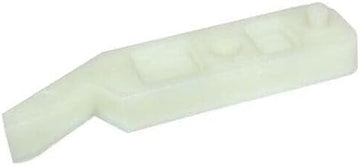 Replacement for fits Traulsen Bracket, Louvre Rail 344-06056-00