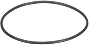 Replacement for Everpure EV307119 Equipment