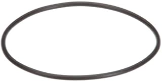 Replacement for Everpure EV307119 Equipment
