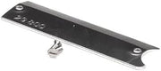For 29800 For Robot Coupe Dicing Blade Assembly L92 ROB29800
