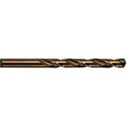 IRWIN 19/64" / 1pc / Multi Jobber Drill Bits