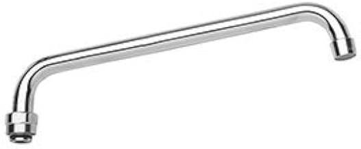 Krowne 21-424L - 14" Replacement Spout
