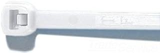 L-4-18-9-M Cable Tie 317195 Thomas & Betts