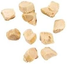 Harvestland All Natural Diced White Meat Chicken, 5 lb, (2 per case)
