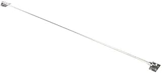 Vollrath 48L 120V Med-W Element Kit