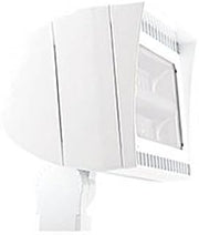 RAB Lighting FXLED105SFW Outdoor, Image
