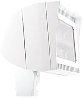 RAB Lighting FXLED105SFW Outdoor, Image