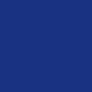 Prismacolor Premier Colored Pencils (Each) Blue Violet Lake 1079 [Pack of 12 ]