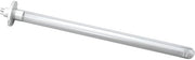 Diversitech Replacement UVC quartz insulated 3-year UV lamp