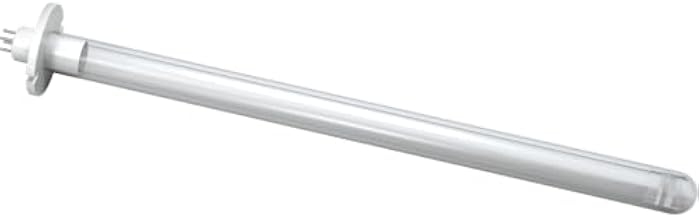 Diversitech Replacement UVC quartz insulated 3-year UV lamp